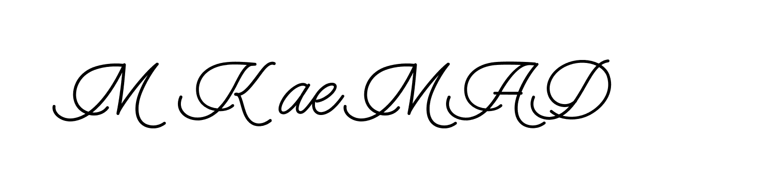 The best way (ElementSignature-JR1A7) to make a short signature is to pick only two or three words in your name. The name Ceard include a total of six letters. For converting this name. Ceard signature style 2 images and pictures png