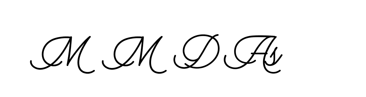 The best way (ElementSignature-JR1A7) to make a short signature is to pick only two or three words in your name. The name Ceard include a total of six letters. For converting this name. Ceard signature style 2 images and pictures png