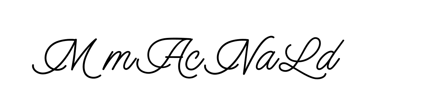 The best way (ElementSignature-JR1A7) to make a short signature is to pick only two or three words in your name. The name Ceard include a total of six letters. For converting this name. Ceard signature style 2 images and pictures png