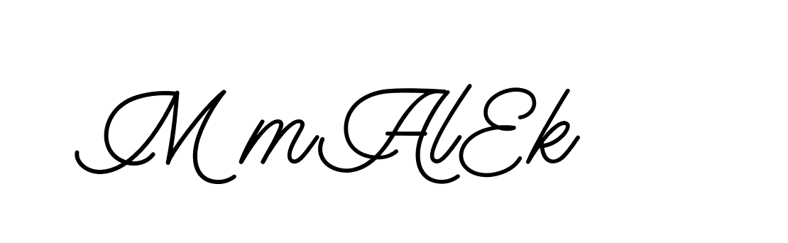 The best way (ElementSignature-JR1A7) to make a short signature is to pick only two or three words in your name. The name Ceard include a total of six letters. For converting this name. Ceard signature style 2 images and pictures png