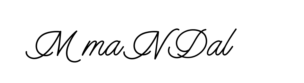 The best way (ElementSignature-JR1A7) to make a short signature is to pick only two or three words in your name. The name Ceard include a total of six letters. For converting this name. Ceard signature style 2 images and pictures png