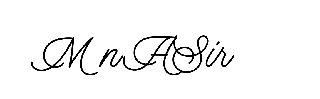 The best way (ElementSignature-JR1A7) to make a short signature is to pick only two or three words in your name. The name Ceard include a total of six letters. For converting this name. Ceard signature style 2 images and pictures png