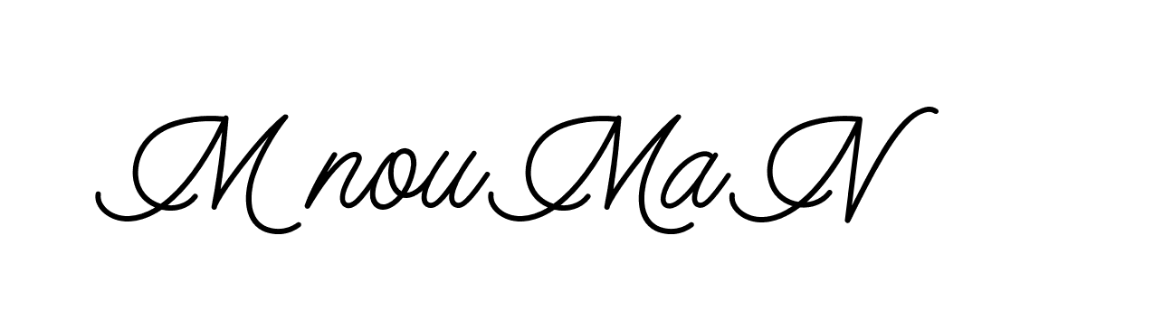 The best way (ElementSignature-JR1A7) to make a short signature is to pick only two or three words in your name. The name Ceard include a total of six letters. For converting this name. Ceard signature style 2 images and pictures png