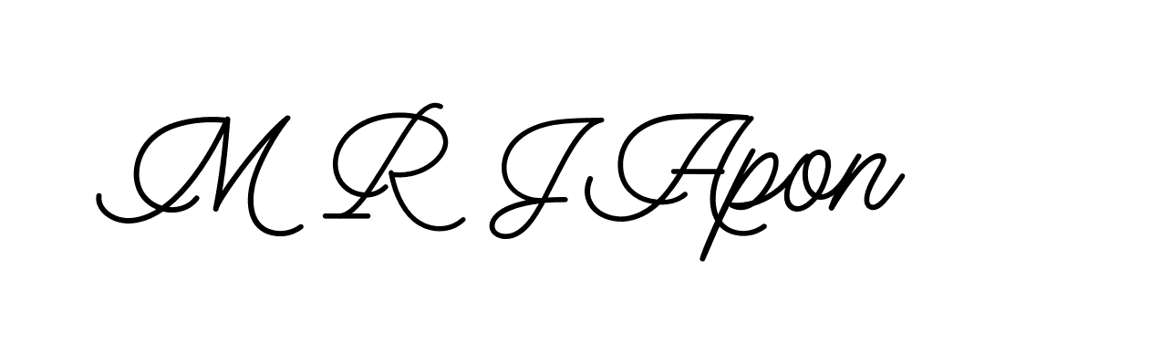 The best way (ElementSignature-JR1A7) to make a short signature is to pick only two or three words in your name. The name Ceard include a total of six letters. For converting this name. Ceard signature style 2 images and pictures png