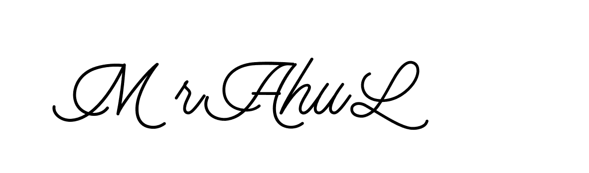 The best way (ElementSignature-JR1A7) to make a short signature is to pick only two or three words in your name. The name Ceard include a total of six letters. For converting this name. Ceard signature style 2 images and pictures png