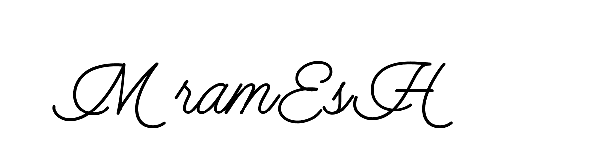 The best way (ElementSignature-JR1A7) to make a short signature is to pick only two or three words in your name. The name Ceard include a total of six letters. For converting this name. Ceard signature style 2 images and pictures png