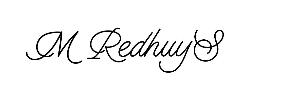 The best way (ElementSignature-JR1A7) to make a short signature is to pick only two or three words in your name. The name Ceard include a total of six letters. For converting this name. Ceard signature style 2 images and pictures png