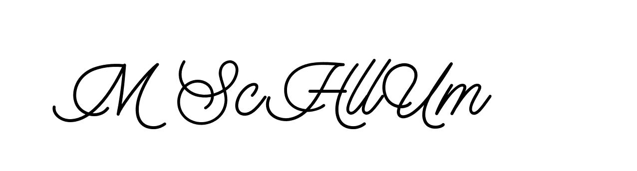 The best way (ElementSignature-JR1A7) to make a short signature is to pick only two or three words in your name. The name Ceard include a total of six letters. For converting this name. Ceard signature style 2 images and pictures png