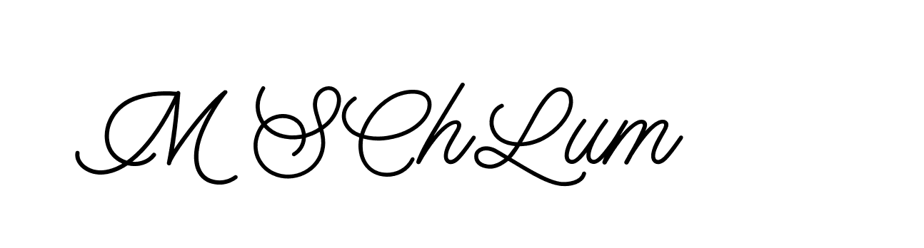 The best way (ElementSignature-JR1A7) to make a short signature is to pick only two or three words in your name. The name Ceard include a total of six letters. For converting this name. Ceard signature style 2 images and pictures png