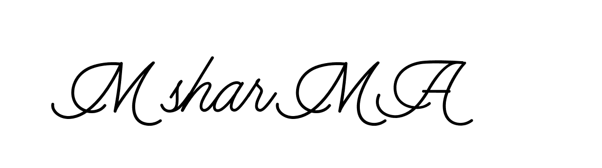 The best way (ElementSignature-JR1A7) to make a short signature is to pick only two or three words in your name. The name Ceard include a total of six letters. For converting this name. Ceard signature style 2 images and pictures png