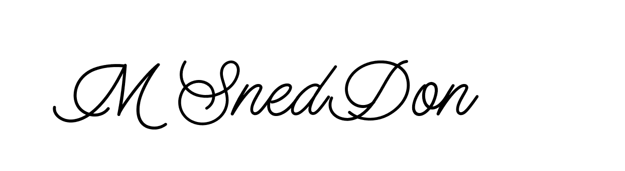 The best way (ElementSignature-JR1A7) to make a short signature is to pick only two or three words in your name. The name Ceard include a total of six letters. For converting this name. Ceard signature style 2 images and pictures png