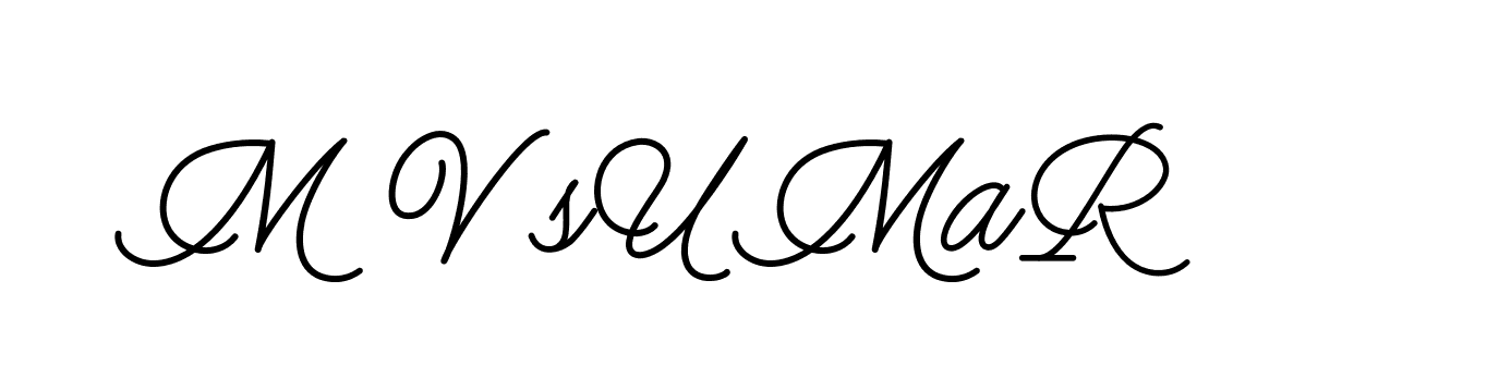 The best way (ElementSignature-JR1A7) to make a short signature is to pick only two or three words in your name. The name Ceard include a total of six letters. For converting this name. Ceard signature style 2 images and pictures png