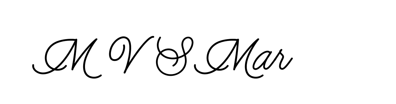 The best way (ElementSignature-JR1A7) to make a short signature is to pick only two or three words in your name. The name Ceard include a total of six letters. For converting this name. Ceard signature style 2 images and pictures png