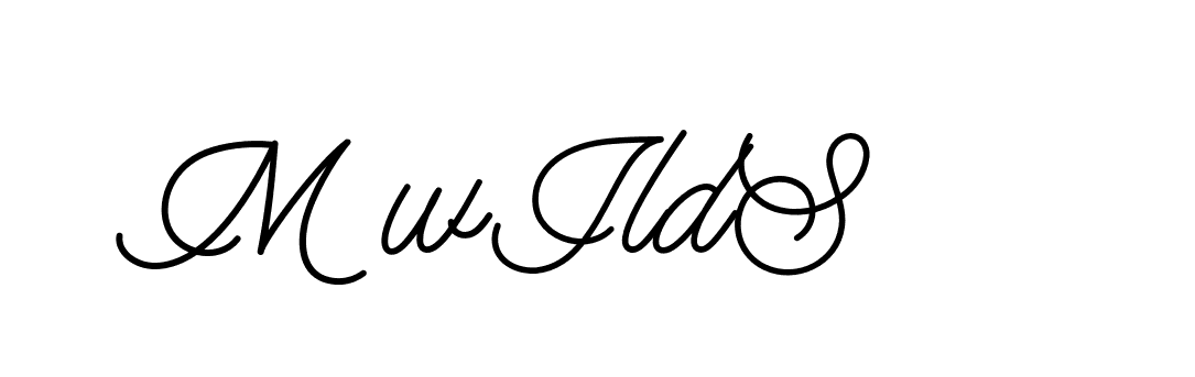 The best way (ElementSignature-JR1A7) to make a short signature is to pick only two or three words in your name. The name Ceard include a total of six letters. For converting this name. Ceard signature style 2 images and pictures png