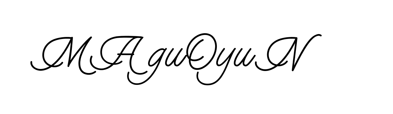 The best way (ElementSignature-JR1A7) to make a short signature is to pick only two or three words in your name. The name Ceard include a total of six letters. For converting this name. Ceard signature style 2 images and pictures png