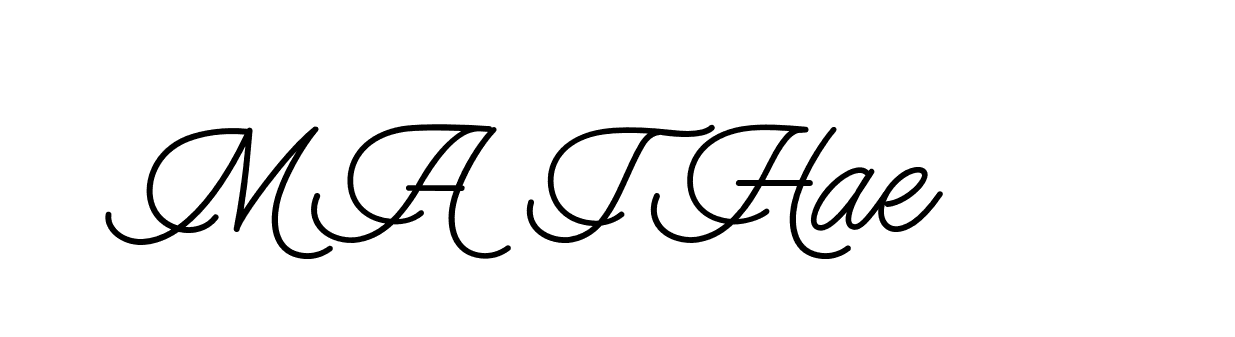 The best way (ElementSignature-JR1A7) to make a short signature is to pick only two or three words in your name. The name Ceard include a total of six letters. For converting this name. Ceard signature style 2 images and pictures png