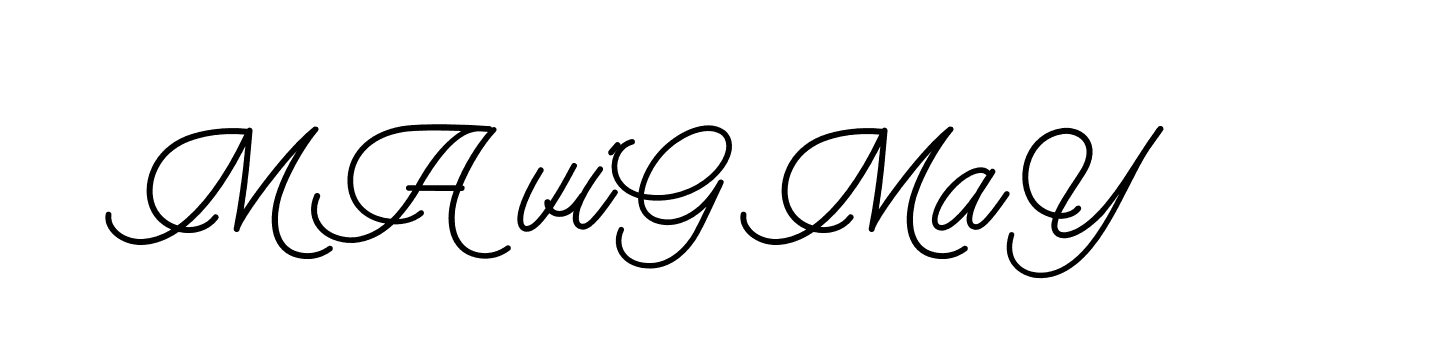 The best way (ElementSignature-JR1A7) to make a short signature is to pick only two or three words in your name. The name Ceard include a total of six letters. For converting this name. Ceard signature style 2 images and pictures png