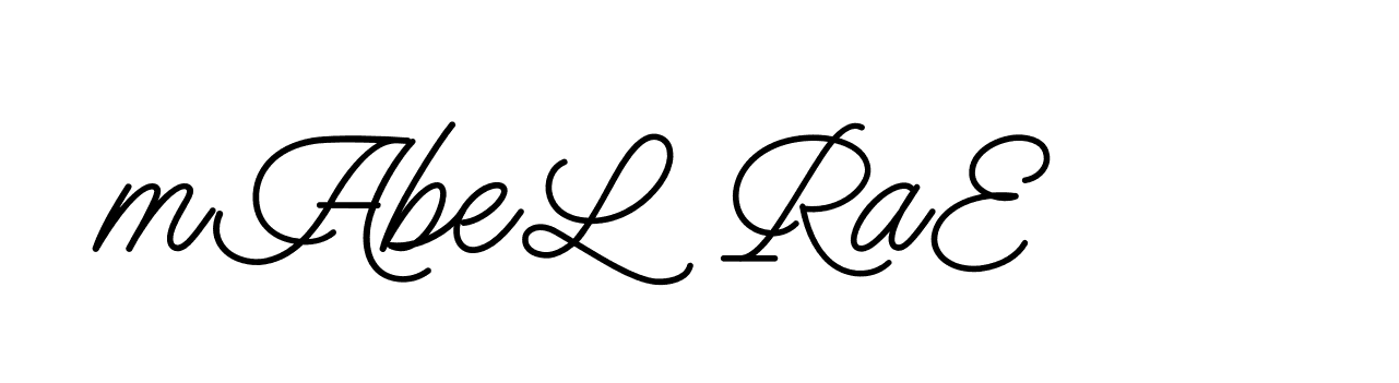 The best way (ElementSignature-JR1A7) to make a short signature is to pick only two or three words in your name. The name Ceard include a total of six letters. For converting this name. Ceard signature style 2 images and pictures png