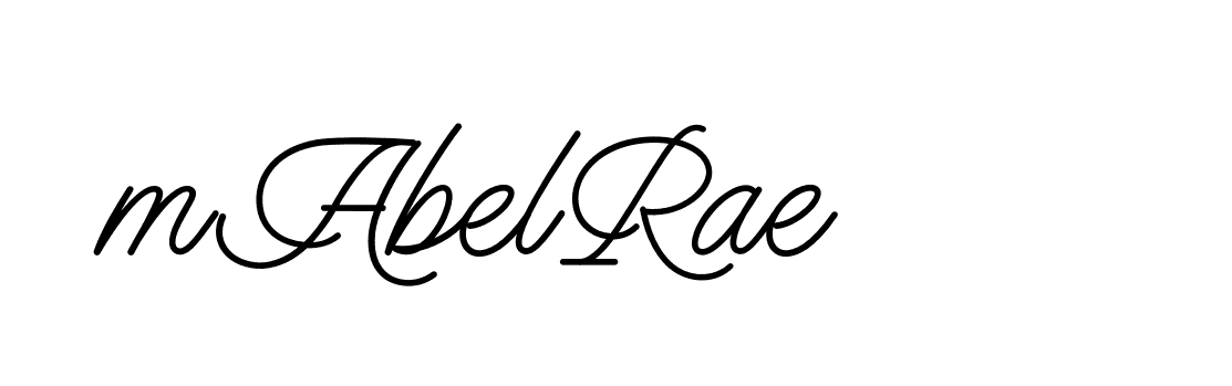 The best way (ElementSignature-JR1A7) to make a short signature is to pick only two or three words in your name. The name Ceard include a total of six letters. For converting this name. Ceard signature style 2 images and pictures png