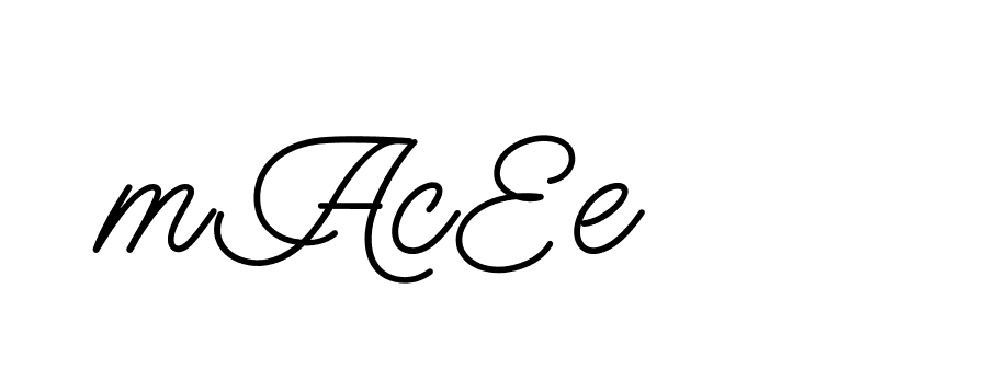 The best way (ElementSignature-JR1A7) to make a short signature is to pick only two or three words in your name. The name Ceard include a total of six letters. For converting this name. Ceard signature style 2 images and pictures png