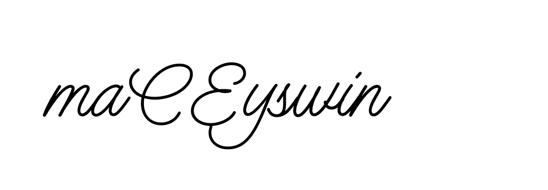 The best way (ElementSignature-JR1A7) to make a short signature is to pick only two or three words in your name. The name Ceard include a total of six letters. For converting this name. Ceard signature style 2 images and pictures png