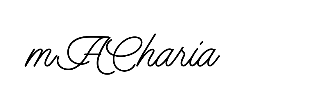 The best way (ElementSignature-JR1A7) to make a short signature is to pick only two or three words in your name. The name Ceard include a total of six letters. For converting this name. Ceard signature style 2 images and pictures png