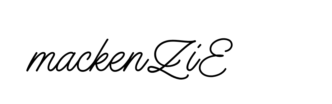 The best way (ElementSignature-JR1A7) to make a short signature is to pick only two or three words in your name. The name Ceard include a total of six letters. For converting this name. Ceard signature style 2 images and pictures png