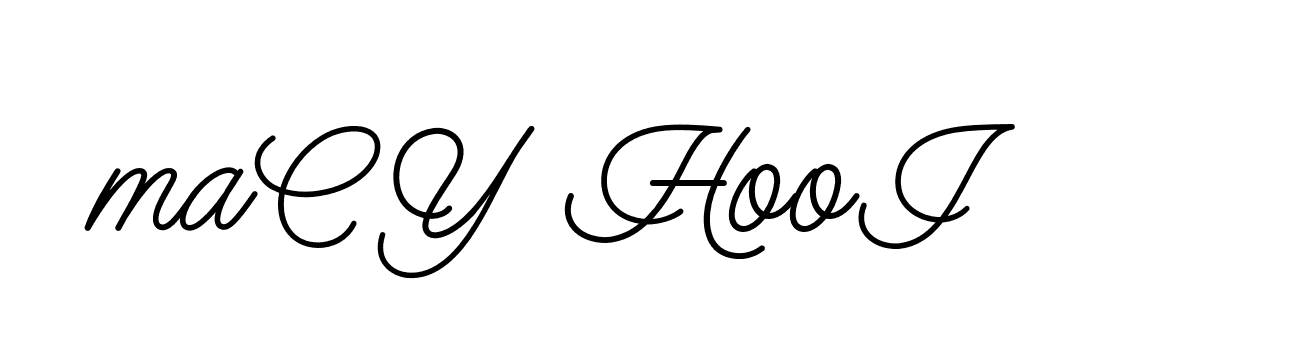 The best way (ElementSignature-JR1A7) to make a short signature is to pick only two or three words in your name. The name Ceard include a total of six letters. For converting this name. Ceard signature style 2 images and pictures png