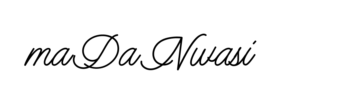 The best way (ElementSignature-JR1A7) to make a short signature is to pick only two or three words in your name. The name Ceard include a total of six letters. For converting this name. Ceard signature style 2 images and pictures png