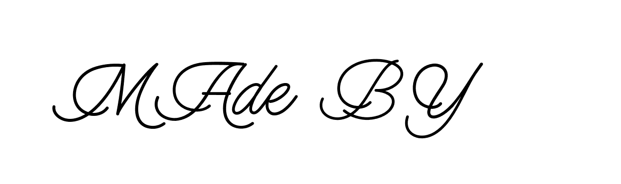 The best way (ElementSignature-JR1A7) to make a short signature is to pick only two or three words in your name. The name Ceard include a total of six letters. For converting this name. Ceard signature style 2 images and pictures png