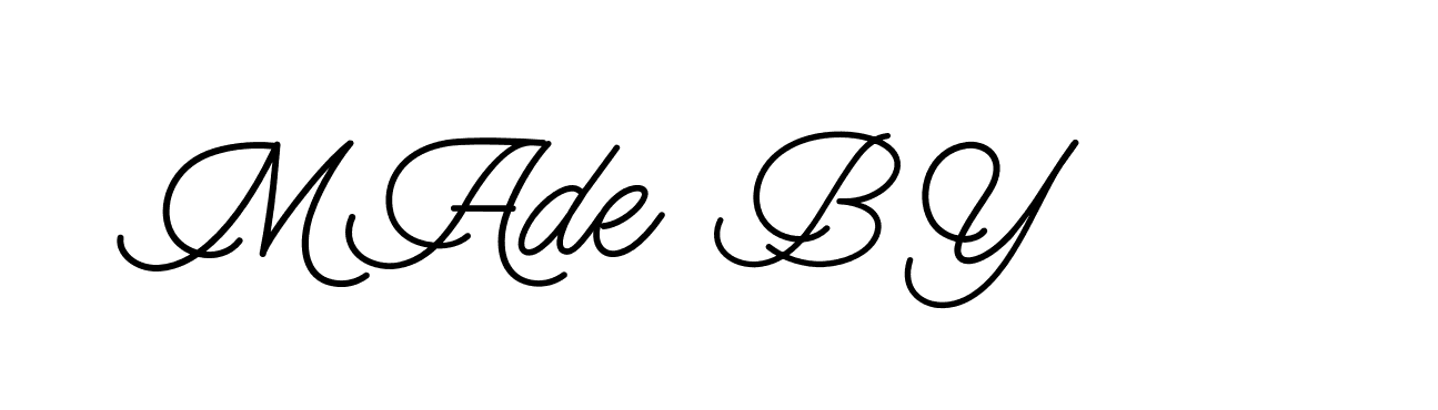 The best way (ElementSignature-JR1A7) to make a short signature is to pick only two or three words in your name. The name Ceard include a total of six letters. For converting this name. Ceard signature style 2 images and pictures png