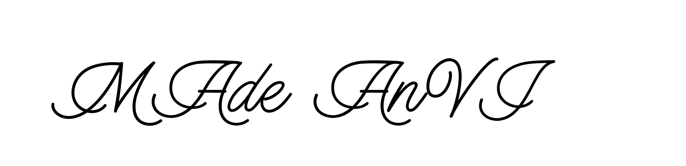 The best way (ElementSignature-JR1A7) to make a short signature is to pick only two or three words in your name. The name Ceard include a total of six letters. For converting this name. Ceard signature style 2 images and pictures png