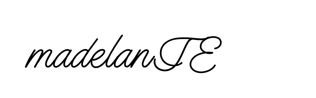 The best way (ElementSignature-JR1A7) to make a short signature is to pick only two or three words in your name. The name Ceard include a total of six letters. For converting this name. Ceard signature style 2 images and pictures png