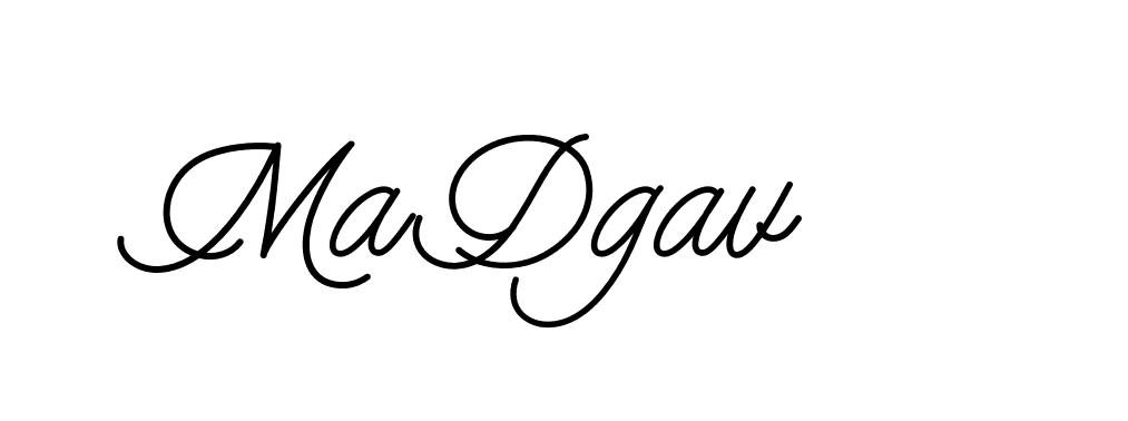 The best way (ElementSignature-JR1A7) to make a short signature is to pick only two or three words in your name. The name Ceard include a total of six letters. For converting this name. Ceard signature style 2 images and pictures png