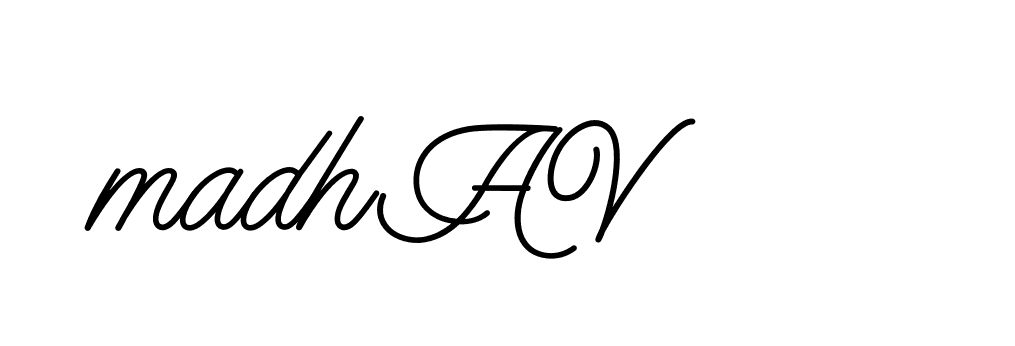 The best way (ElementSignature-JR1A7) to make a short signature is to pick only two or three words in your name. The name Ceard include a total of six letters. For converting this name. Ceard signature style 2 images and pictures png