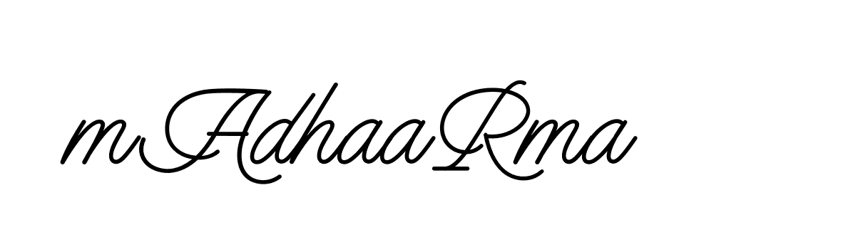 The best way (ElementSignature-JR1A7) to make a short signature is to pick only two or three words in your name. The name Ceard include a total of six letters. For converting this name. Ceard signature style 2 images and pictures png