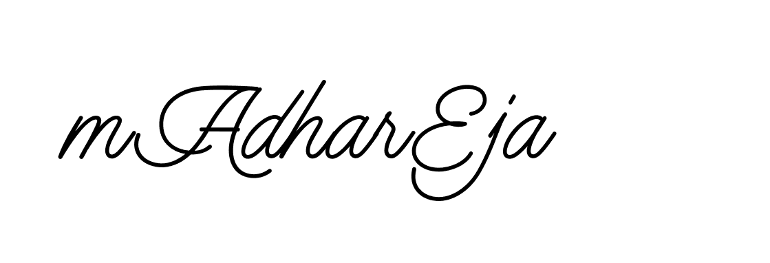 The best way (ElementSignature-JR1A7) to make a short signature is to pick only two or three words in your name. The name Ceard include a total of six letters. For converting this name. Ceard signature style 2 images and pictures png