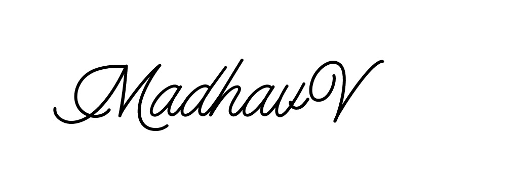 The best way (ElementSignature-JR1A7) to make a short signature is to pick only two or three words in your name. The name Ceard include a total of six letters. For converting this name. Ceard signature style 2 images and pictures png