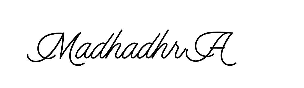 The best way (ElementSignature-JR1A7) to make a short signature is to pick only two or three words in your name. The name Ceard include a total of six letters. For converting this name. Ceard signature style 2 images and pictures png