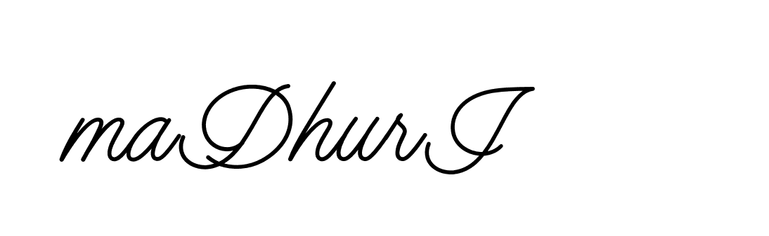 The best way (ElementSignature-JR1A7) to make a short signature is to pick only two or three words in your name. The name Ceard include a total of six letters. For converting this name. Ceard signature style 2 images and pictures png