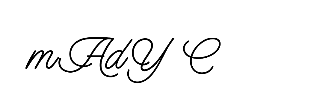 The best way (ElementSignature-JR1A7) to make a short signature is to pick only two or three words in your name. The name Ceard include a total of six letters. For converting this name. Ceard signature style 2 images and pictures png