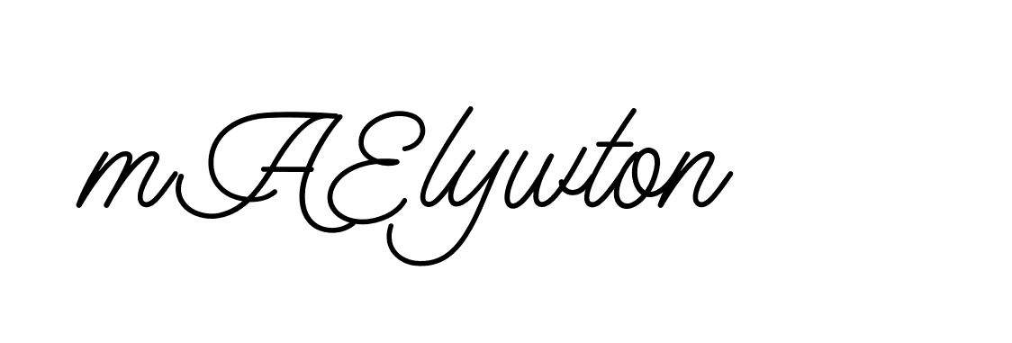 The best way (ElementSignature-JR1A7) to make a short signature is to pick only two or three words in your name. The name Ceard include a total of six letters. For converting this name. Ceard signature style 2 images and pictures png