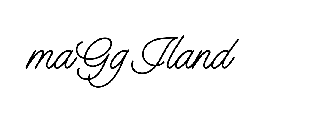 The best way (ElementSignature-JR1A7) to make a short signature is to pick only two or three words in your name. The name Ceard include a total of six letters. For converting this name. Ceard signature style 2 images and pictures png