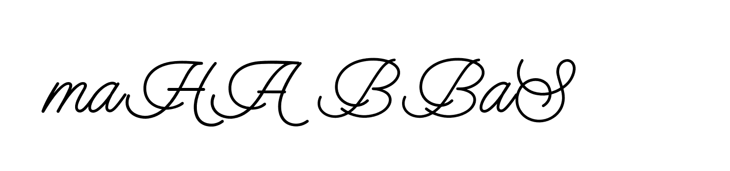 The best way (ElementSignature-JR1A7) to make a short signature is to pick only two or three words in your name. The name Ceard include a total of six letters. For converting this name. Ceard signature style 2 images and pictures png