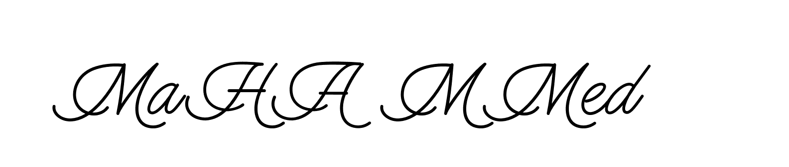 The best way (ElementSignature-JR1A7) to make a short signature is to pick only two or three words in your name. The name Ceard include a total of six letters. For converting this name. Ceard signature style 2 images and pictures png