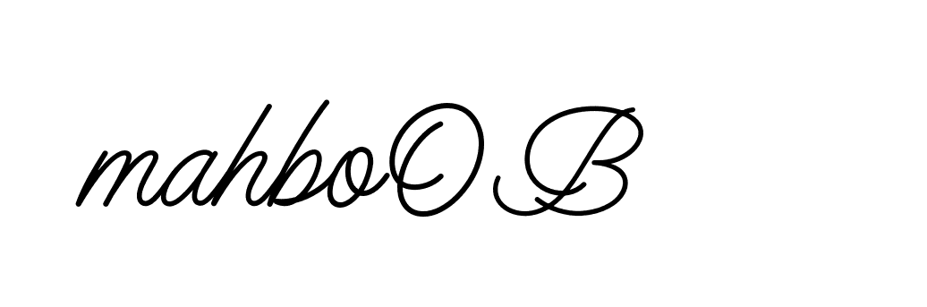 The best way (ElementSignature-JR1A7) to make a short signature is to pick only two or three words in your name. The name Ceard include a total of six letters. For converting this name. Ceard signature style 2 images and pictures png