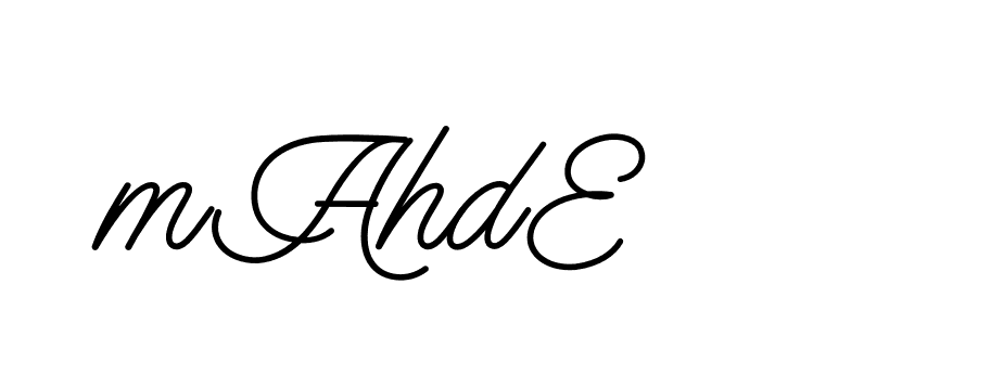 The best way (ElementSignature-JR1A7) to make a short signature is to pick only two or three words in your name. The name Ceard include a total of six letters. For converting this name. Ceard signature style 2 images and pictures png