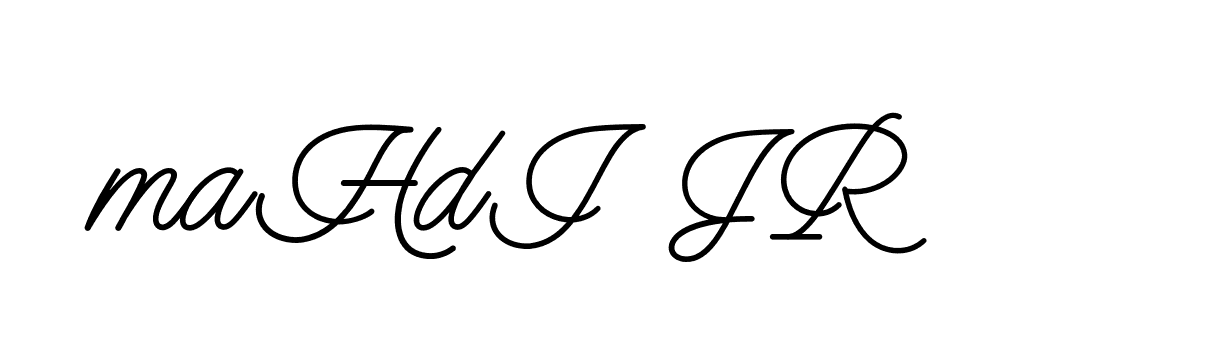 The best way (ElementSignature-JR1A7) to make a short signature is to pick only two or three words in your name. The name Ceard include a total of six letters. For converting this name. Ceard signature style 2 images and pictures png