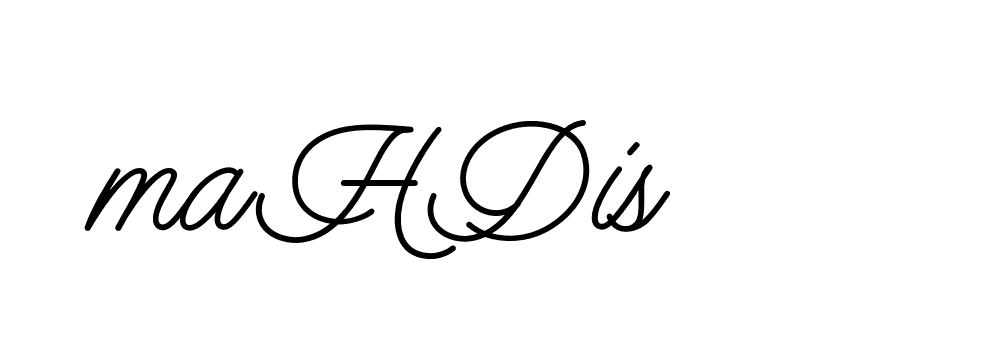 The best way (ElementSignature-JR1A7) to make a short signature is to pick only two or three words in your name. The name Ceard include a total of six letters. For converting this name. Ceard signature style 2 images and pictures png