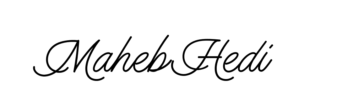 The best way (ElementSignature-JR1A7) to make a short signature is to pick only two or three words in your name. The name Ceard include a total of six letters. For converting this name. Ceard signature style 2 images and pictures png